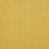 Manuel Canovas - Nice - M4011/20 Soleil