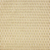 Manuel Canovas - Vallauris - M4012/02 Taupe