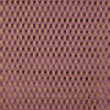 Manuel Canovas - Vallauris - M4012/05 Amethyste
