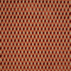 Manuel Canovas - Vallauris - M4012/06 Corail