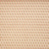 Manuel Canovas - Vallauris - M4012/07 Rose