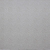 Manuel Canovas - Mougins - M4015/02 Taupe