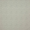 Manuel Canovas - Mougins - M4015/04 Celadon