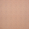 Manuel Canovas - Mougins - M4015/07 Rose