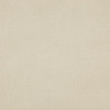 Manuel Canovas - Rostang - M4017/05 Perle
