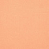 Manuel Canovas - Rostang - M4017/10 Dragee