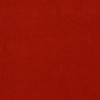 Manuel Canovas - Rostang - M4017/13 Mangue