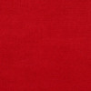Manuel Canovas - Rostang - M4017/23 Framboise