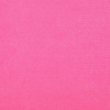 Manuel Canovas - Rostang - M4017/24 Cyclamen