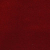 Manuel Canovas - Rostang - M4017/25 Cardinal