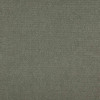 Manuel Canovas - Rostang - M4017/33 Acier