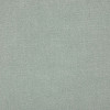 Manuel Canovas - Rostang - M4017/35 Celadon