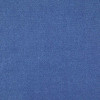 Manuel Canovas - Rostang - M4017/40 Ciel