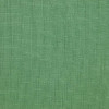 Manuel Canovas - Cabris - M4018/10 Pomme