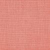 Manuel Canovas - Cabris - M4018/14 Flamant