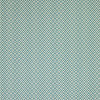 Manuel Canovas - Carros - M4019/03 Ocean