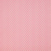 Manuel Canovas - Carros - M4019/05 Pivoine