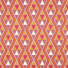 Manuel Canovas - Valbonne - M4020/02 Pivoine