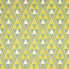 Manuel Canovas - Valbonne - M4020/03 Absinthe