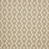 Manuel Canovas - Cezaire - M4022/01 Lin