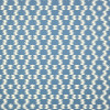 Manuel Canovas - Cezaire - M4022/02 Ciel