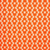 Manuel Canovas - Cezaire - M4022/03 Mandarine