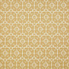Manuel Canovas - Venanson - M4023/01 Miel