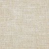 Manuel Canovas - Ferrat - M4025/03 Beige