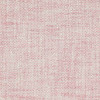 Manuel Canovas - Ferrat - M4025/07 Rose