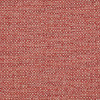 Manuel Canovas - Biot - M4027/10 Coquelicot