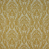 Manuel Canovas - Anna - M4030/01 Or
