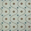 Manuel Canovas - Mathis - M4031/01 Celadon