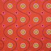 Manuel Canovas - Mathis - M4031/03 Corail