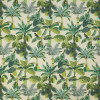 Manuel Canovas - Florida - M4034/01 Lagon
