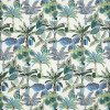 Manuel Canovas - Florida - M4034/02 Marine