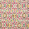 Manuel Canovas - Dalmas - M4036/01 Azalee