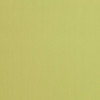 Manuel Canovas - Saverne - M4039-35 Absinthe