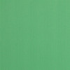 Manuel Canovas - Saverne - M4039-36 Basilic