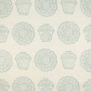 Manuel Canovas - Candou - M4040-01 Celadon
