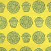 Manuel Canovas - Candou - M4040-03 Anis