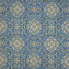 Manuel Canovas - Balsan - M4042-01 Ciel