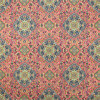 Manuel Canovas - Balsan - M4042-02 Rose