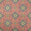 Manuel Canovas - Balsan - M4042-02 Rose