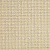 Manuel Canovas - Talence - M4052-01 Mastic