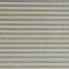 Manuel Canovas - Vauville - M4053-03 Celadon