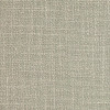 Manuel Canovas - Momas - M4054-04 Jade