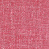 Manuel Canovas - Momas - M4054-09 Rose