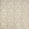 Manuel Canovas - Orphee - M4055-01 Nacre