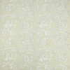 Manuel Canovas - Orphee - M4055-03 Sauge
