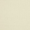 Manuel Canovas - Selma - M4056-03 Sable